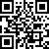https://en.abna24.com/x4x3X