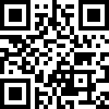 https://en.abna24.com/xjWsJ