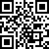 https://en.abna24.com/xbhpf