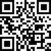 https://en.abna24.com/xkm7Z