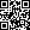 https://en.abna24.com/xkY9M