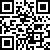 https://en.abna24.com/x3tj7