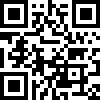 https://en.abna24.com/x45MN