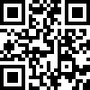 https://en.abna24.com/x9CGt