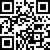 https://en.abna24.com/x95c5