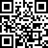 https://en.abna24.com/xfkFT
