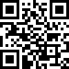 https://en.abna24.com/xm2gK