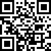 https://en.abna24.com/x8Lv3