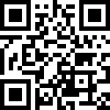 https://en.abna24.com/x9VSV