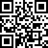 https://en.abna24.com/x7KZB