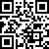 https://en.abna24.com/xf5Md