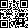 https://en.abna24.com/x4WtQ