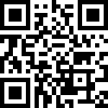 https://en.abna24.com/xgqdq