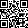 https://en.abna24.com/xkm8K