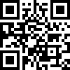 https://en.abna24.com/xjRc8