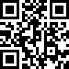 https://en.abna24.com/x8FFH