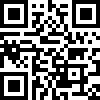 https://en.abna24.com/xgrNY