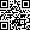 https://en.abna24.com/xjGmm