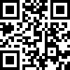 https://en.abna24.com/xhJGb
