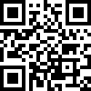 https://en.abna24.com/x3Y4q
