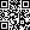 https://en.abna24.com/xgPJ7