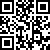 https://en.abna24.com/x9qKZ