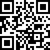 https://en.abna24.com/xf5pR