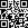 https://en.abna24.com/x3TqP