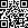 https://en.abna24.com/xdBvL
