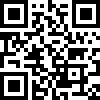 https://en.abna24.com/xgP4C
