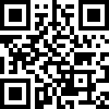 https://en.abna24.com/xgN8H