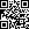 https://en.abna24.com/x498M