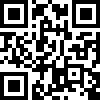 https://en.abna24.com/x3MFY