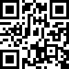 https://en.abna24.com/x7BMn