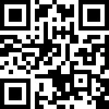 https://en.abna24.com/xgH7g