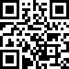 https://en.abna24.com/x9JND