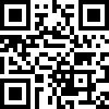 https://en.abna24.com/xbsL5