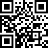 https://en.abna24.com/xkmsz