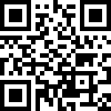 https://en.abna24.com/x4v7W