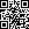 https://en.abna24.com/xjzj4
