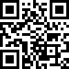 https://en.abna24.com/xb34k