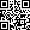 https://en.abna24.com/x4VpD