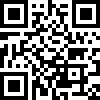 https://en.abna24.com/x64qv