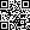 https://en.abna24.com/xjZRS