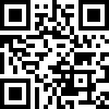 https://en.abna24.com/xd5t2
