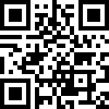 https://en.abna24.com/xhqrj