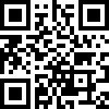 https://en.abna24.com/xh97p