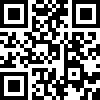 https://en.abna24.com/xcvKx