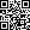 https://en.abna24.com/x4M2w