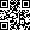 https://en.abna24.com/xcYZX